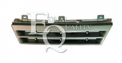 EQUAL QUALITY p1509 -